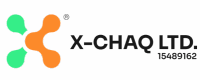 X-CHAQLTD LMS