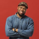 man-with-arms-crossed